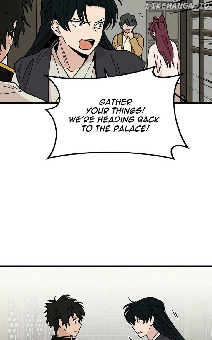 Chapter 30 - Image 35