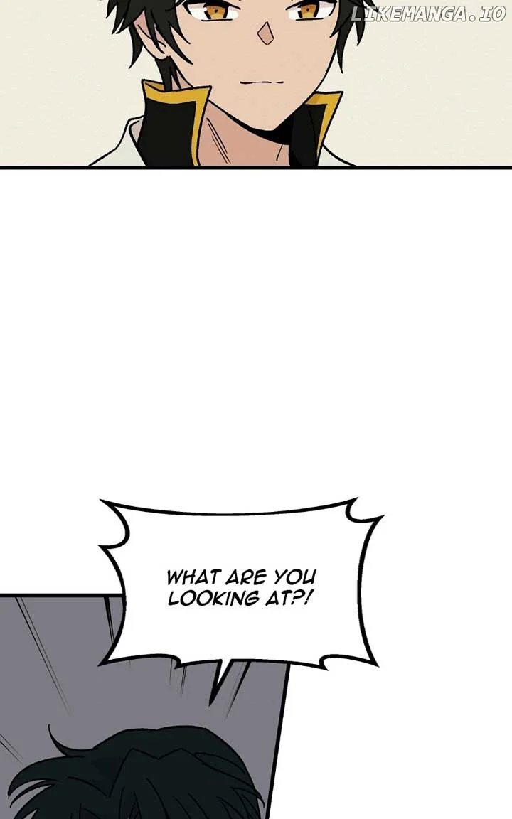 Chapter 30 - Image 37