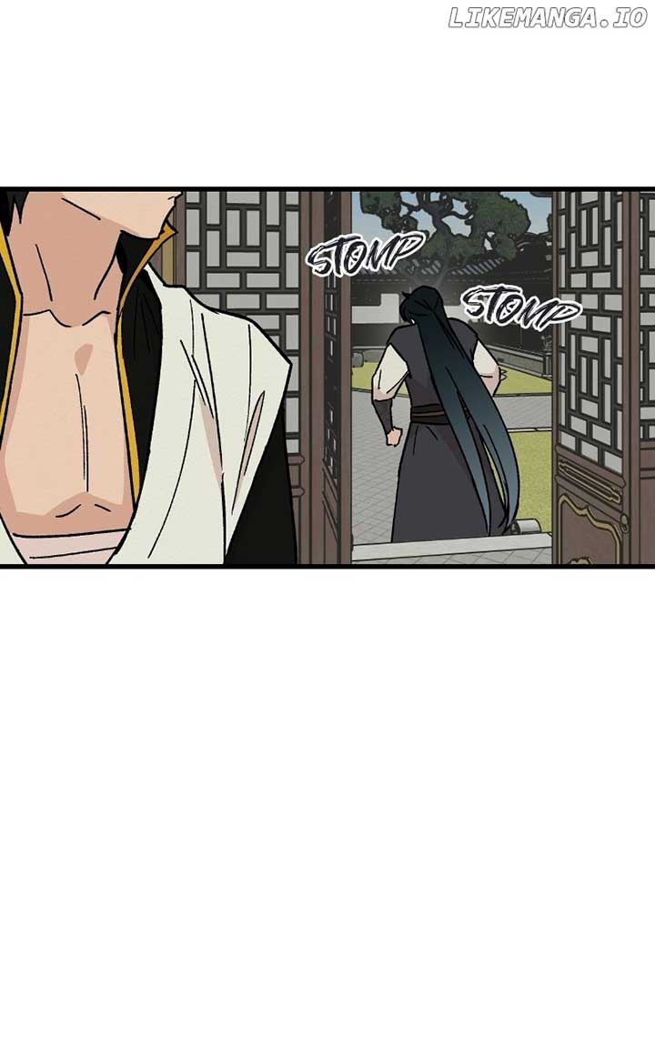 Chapter 30 - Image 39