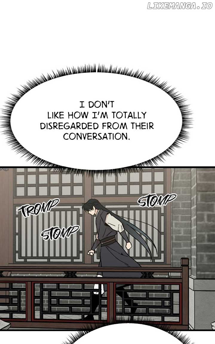 Chapter 30 - Image 47