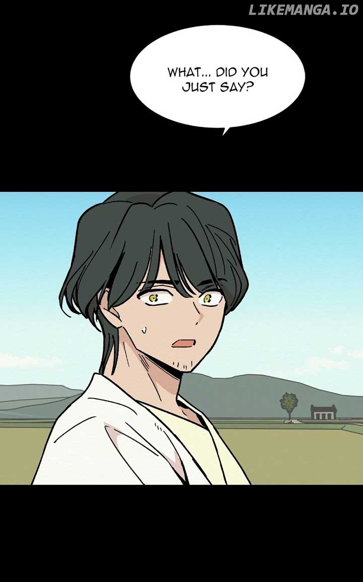 Chapter 30 - Image 4