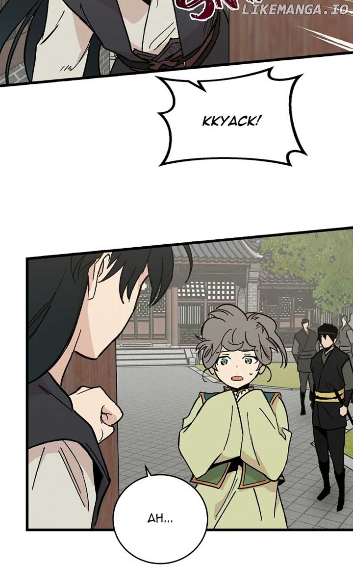 Chapter 30 - Image 49