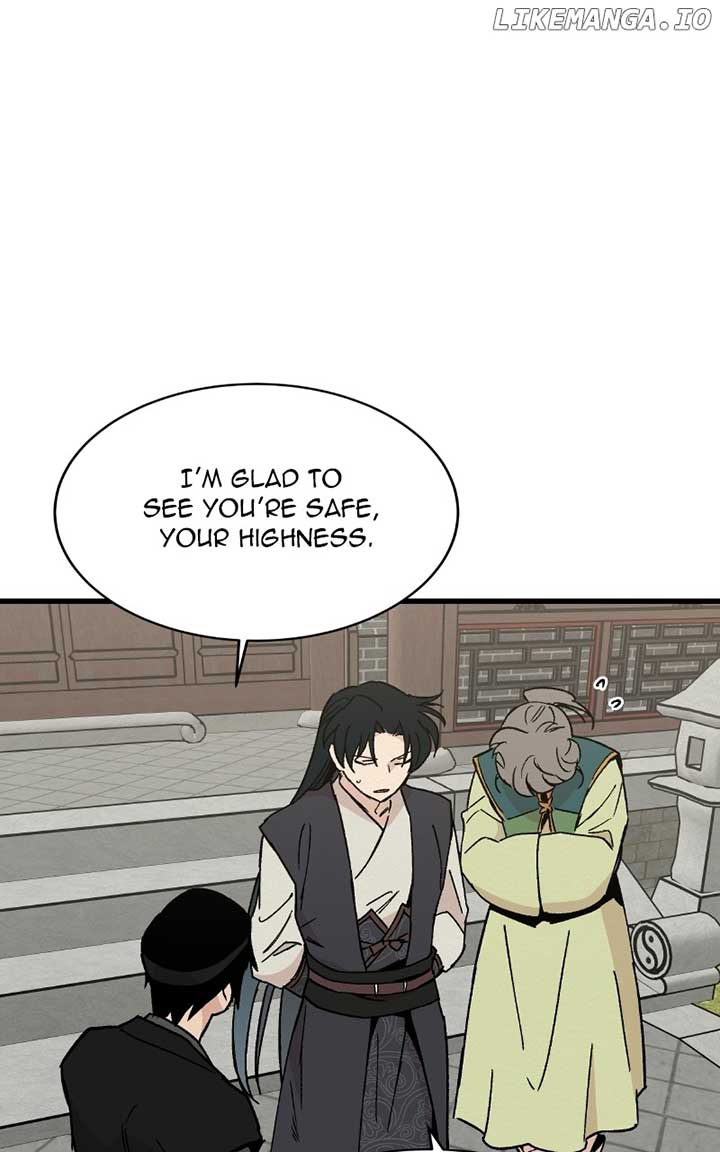 Chapter 30 - Image 50