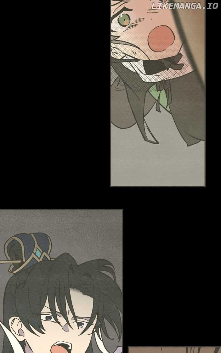 Chapter 30 - Image 55