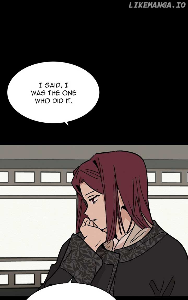 Chapter 30 - Image 5