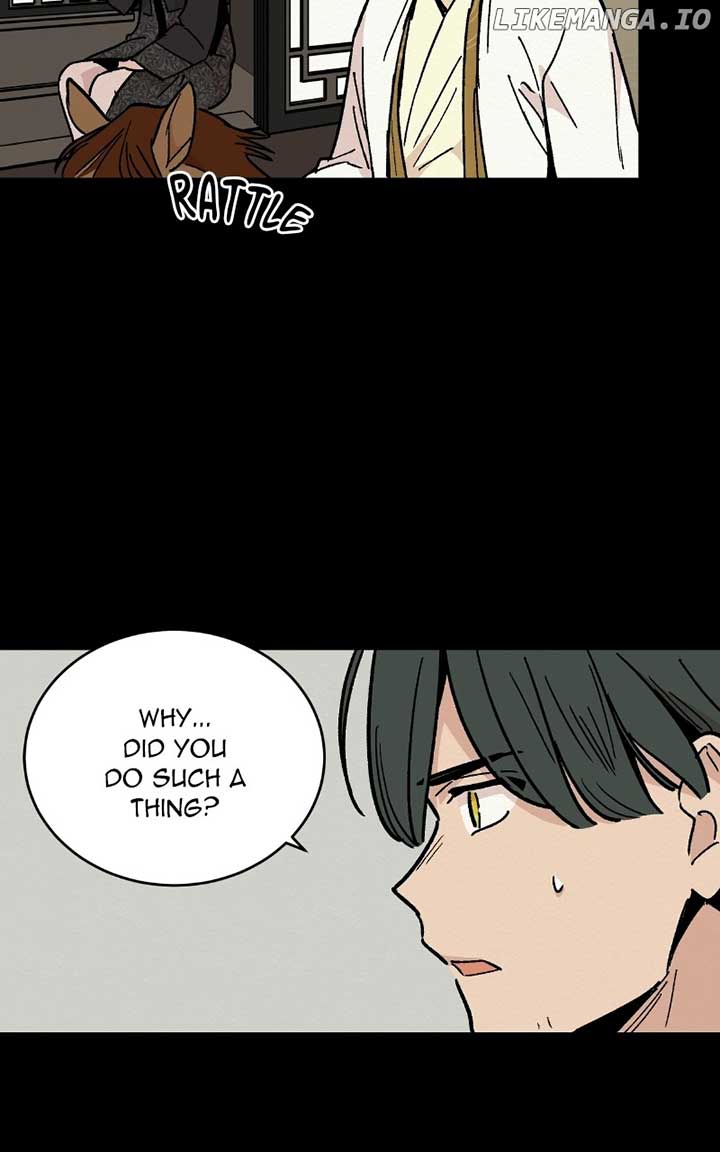 Chapter 30 - Image 7