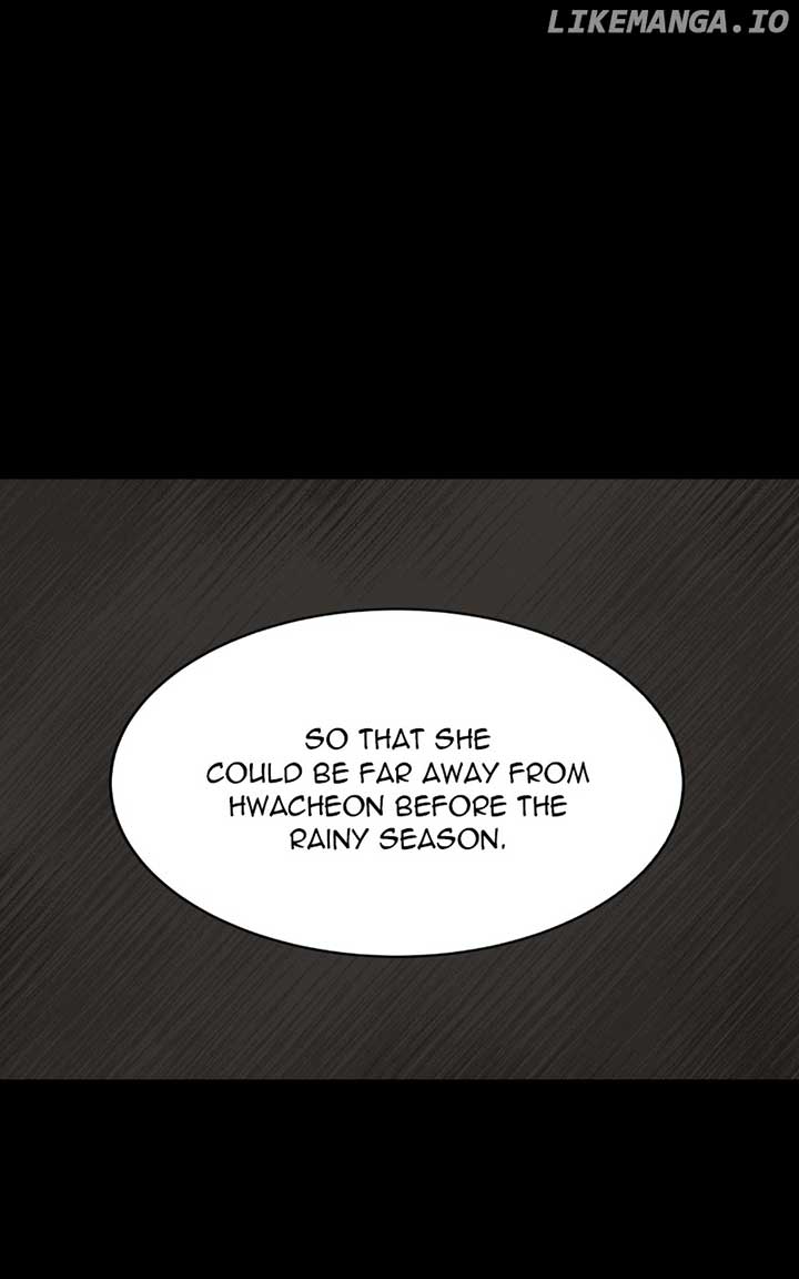 Chapter 30 - Image 8