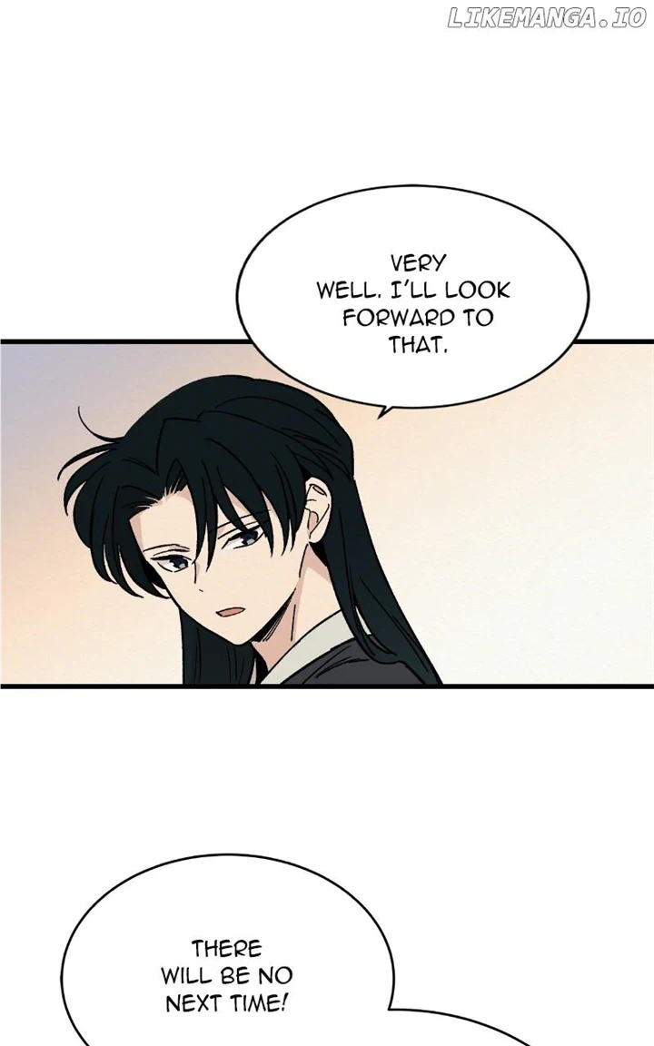 Chapter 31 - Image 9