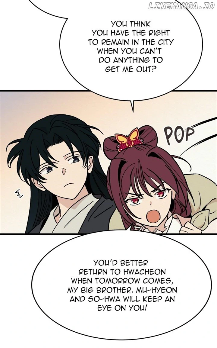 Chapter 31 - Image 10