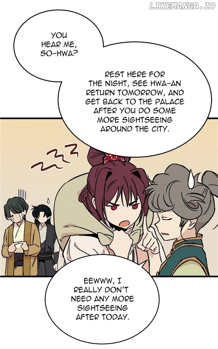 Chapter 31 - Image 11