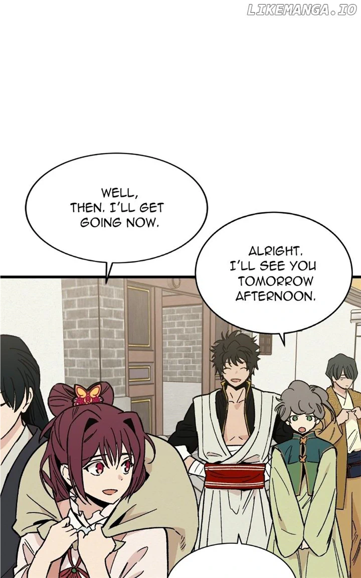 Chapter 31 - Image 12