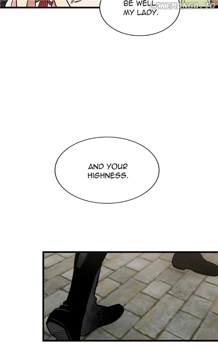 Chapter 31 - Image 13