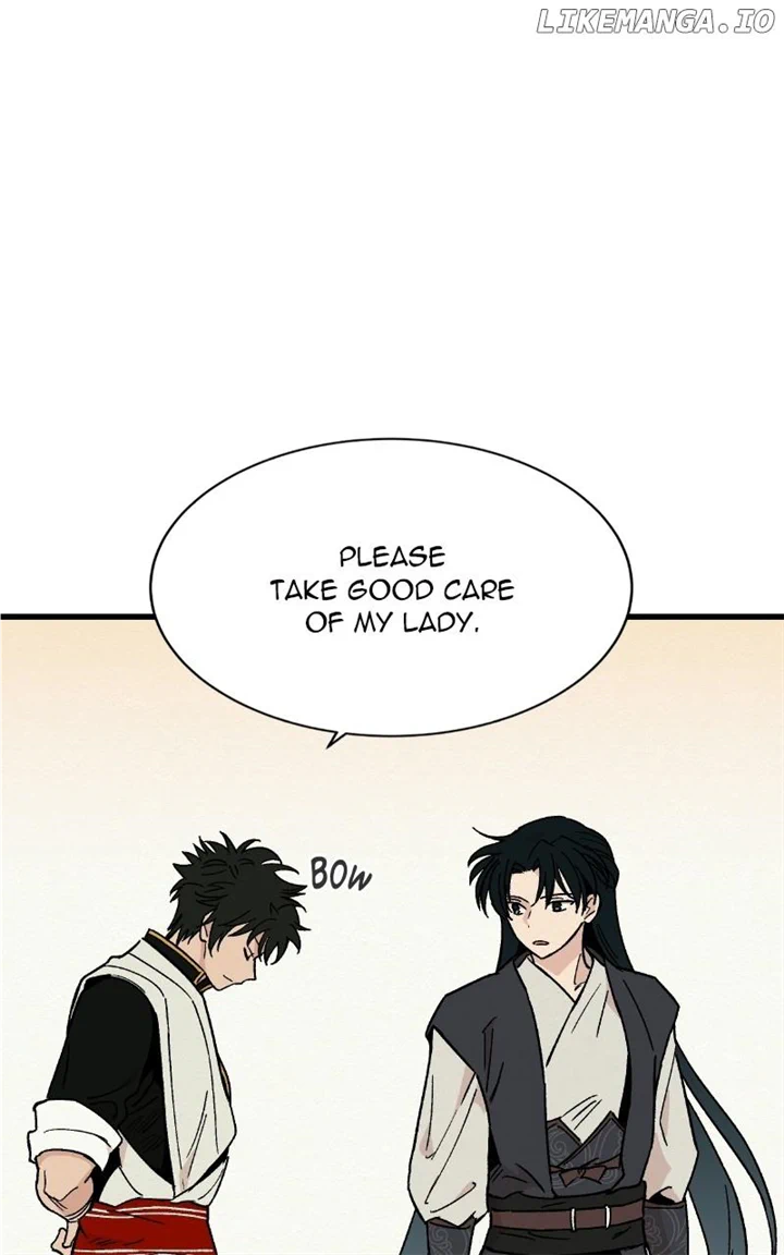 Chapter 31 - Image 14