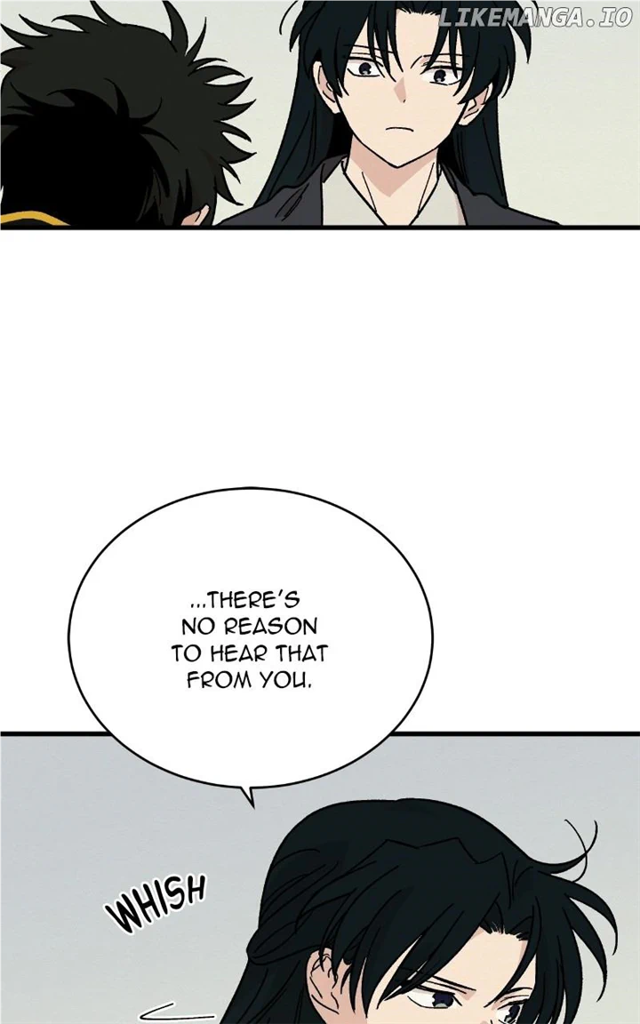 Chapter 31 - Image 16