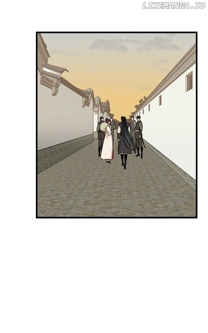 Chapter 31 - Image 18