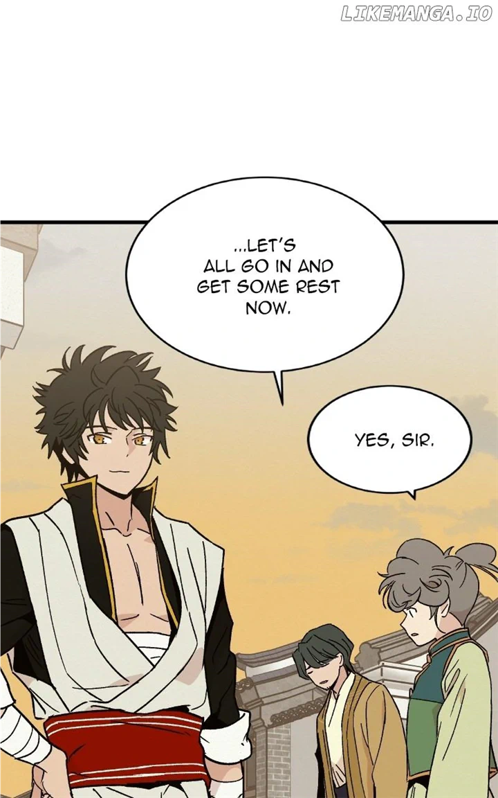 Chapter 31 - Image 19