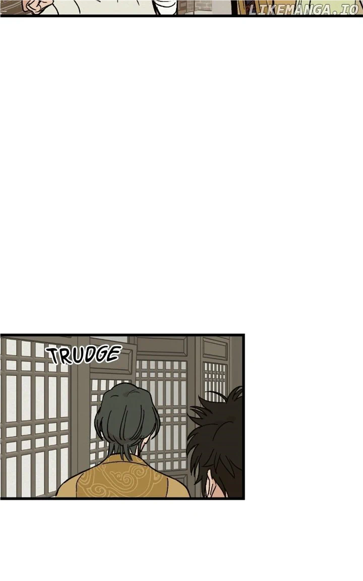 Chapter 31 - Image 20