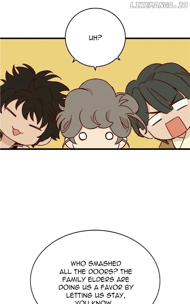Chapter 31 - Image 21