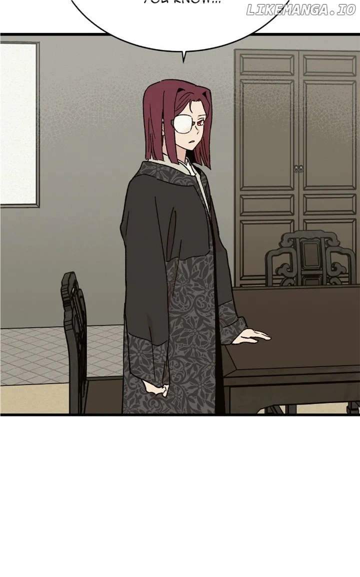 Chapter 31 - Image 22