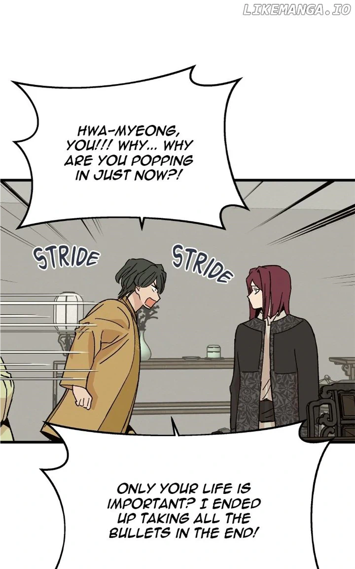 Chapter 31 - Image 23