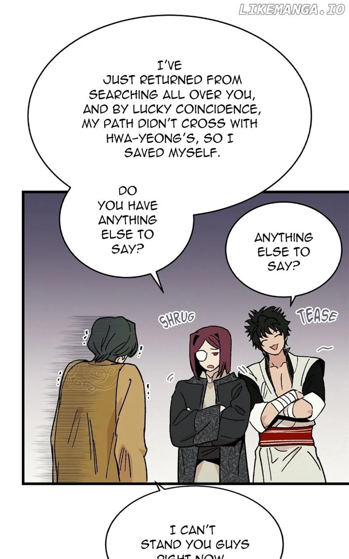 Chapter 31 - Image 25