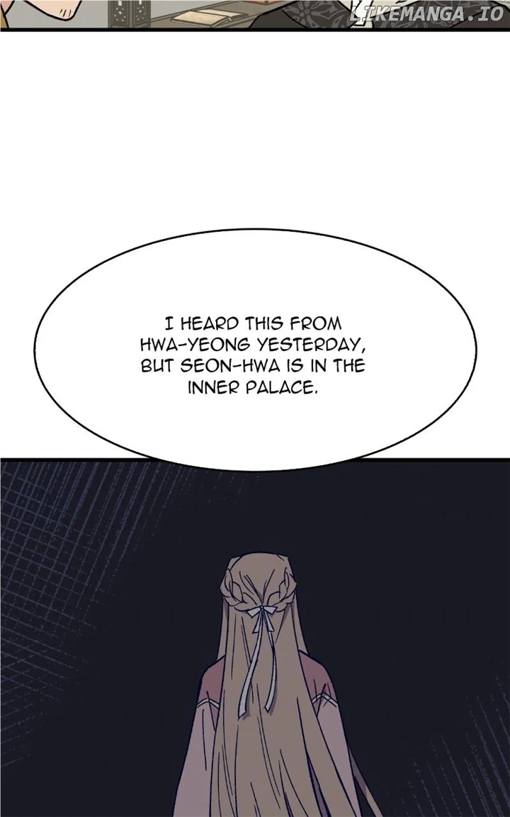 Chapter 31 - Image 27