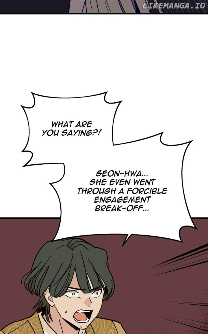 Chapter 31 - Image 28