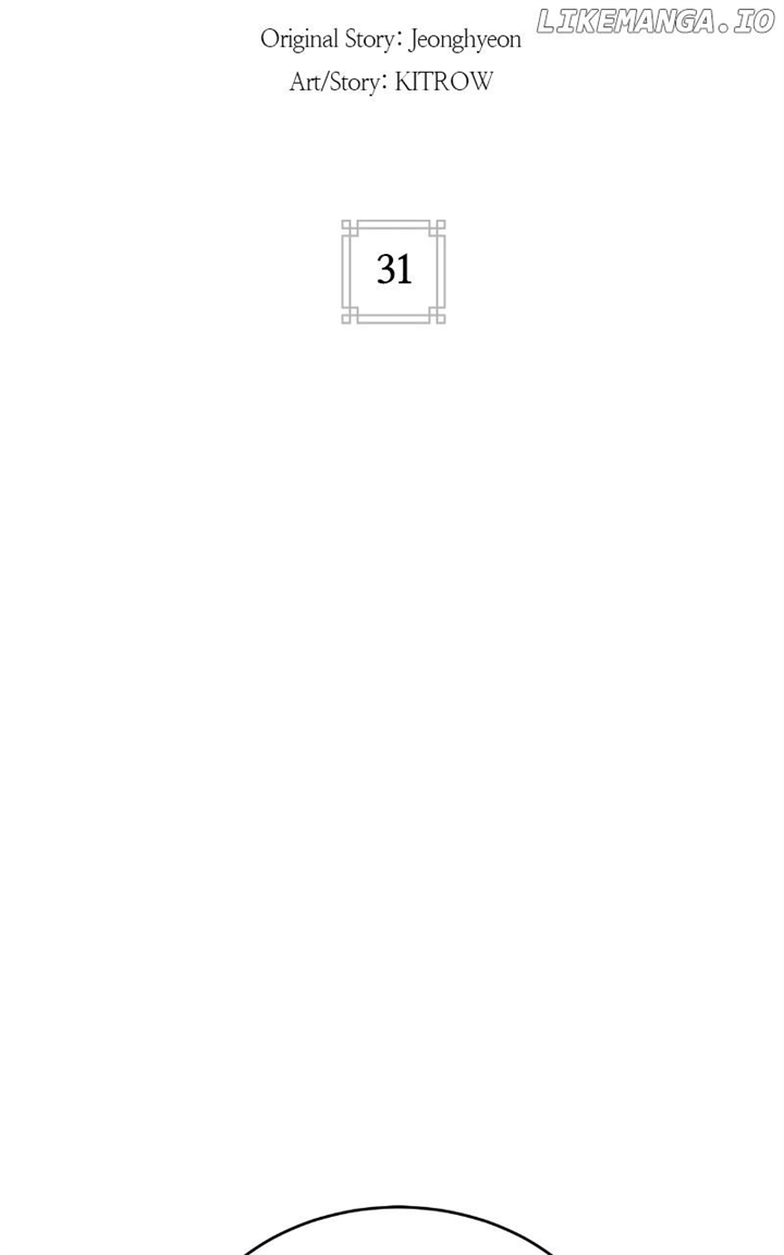 Chapter 31 - Image 2
