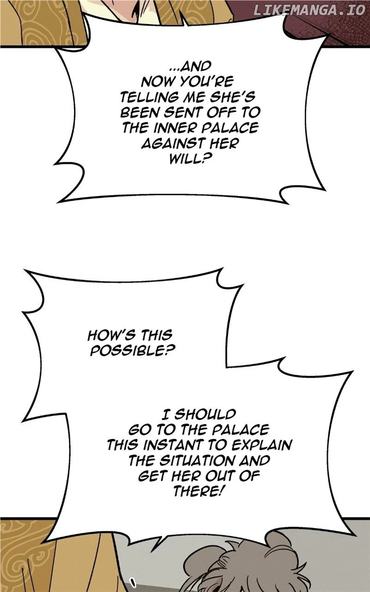 Chapter 31 - Image 29