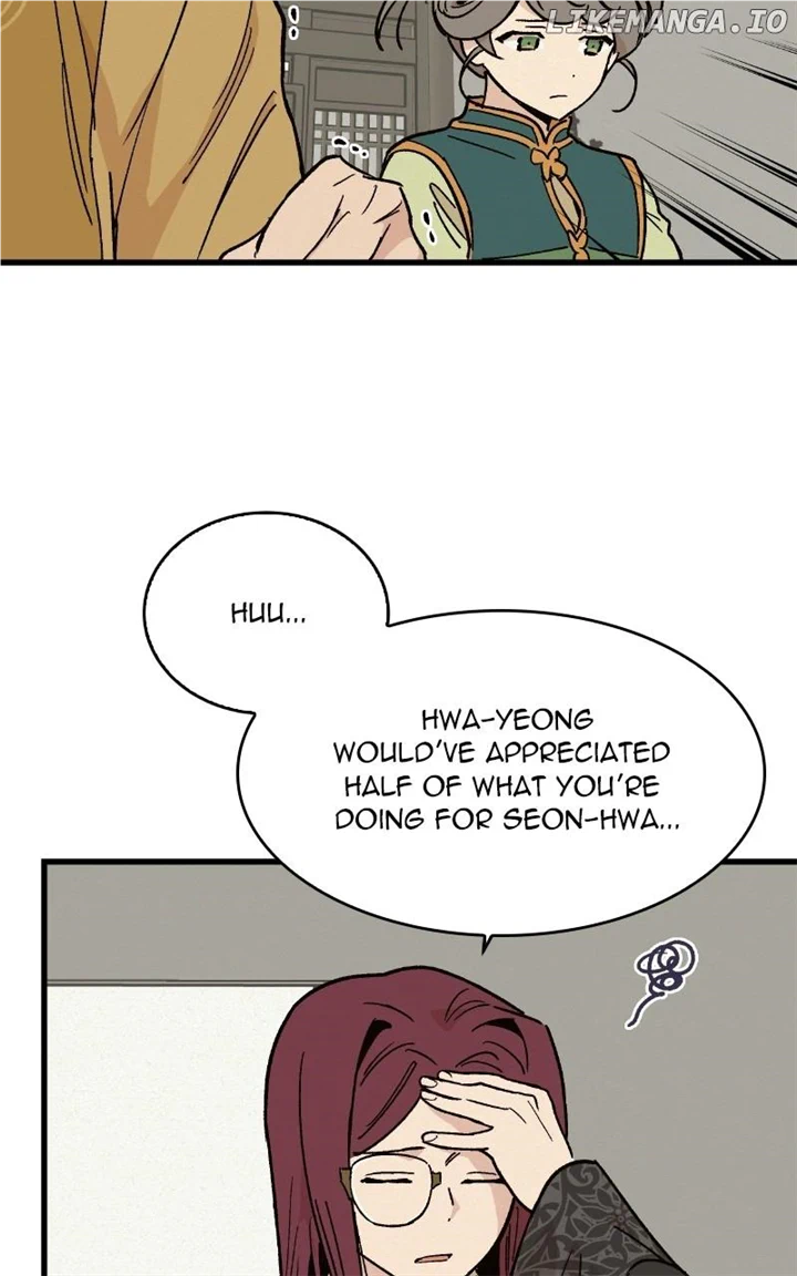 Chapter 31 - Image 30