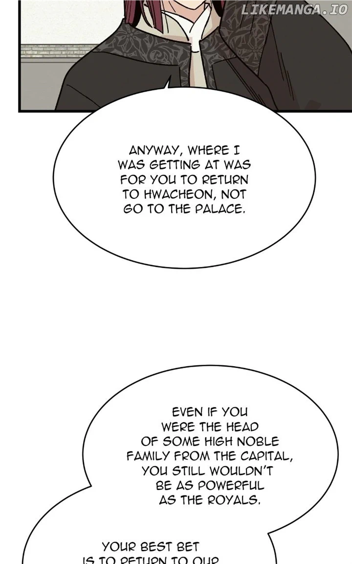 Chapter 31 - Image 31