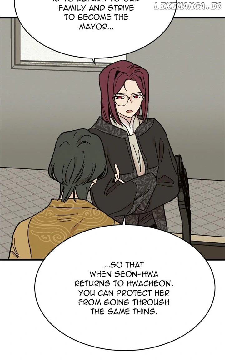 Chapter 31 - Image 32