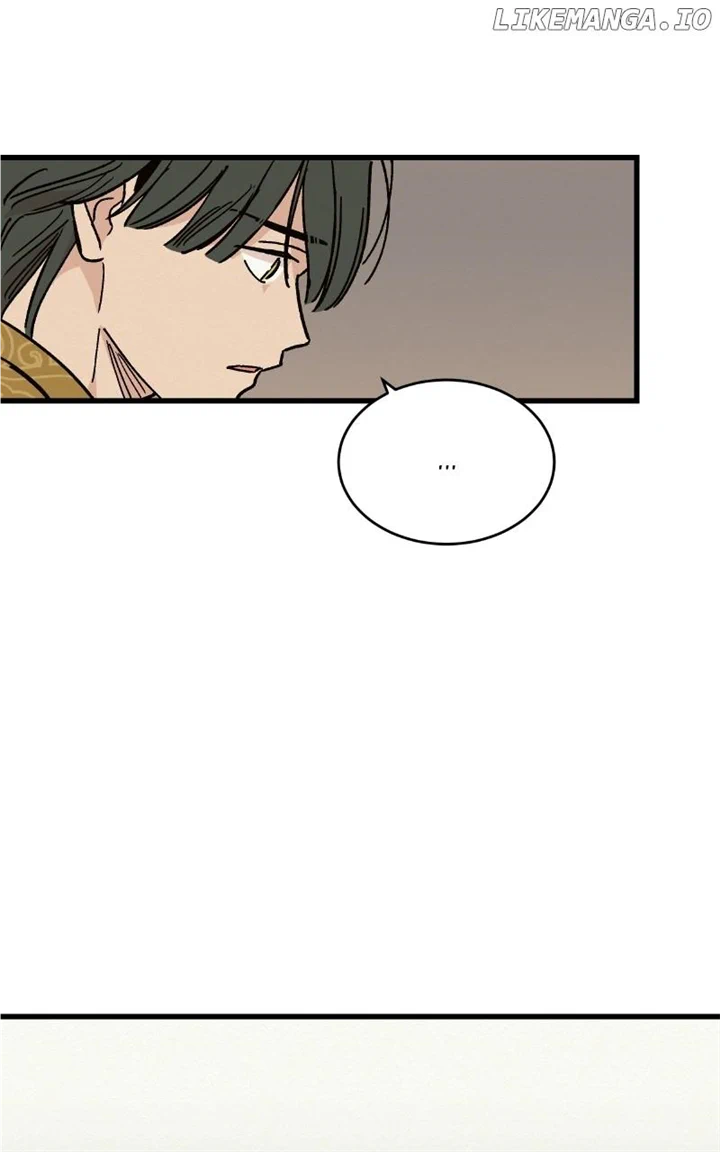 Chapter 31 - Image 33