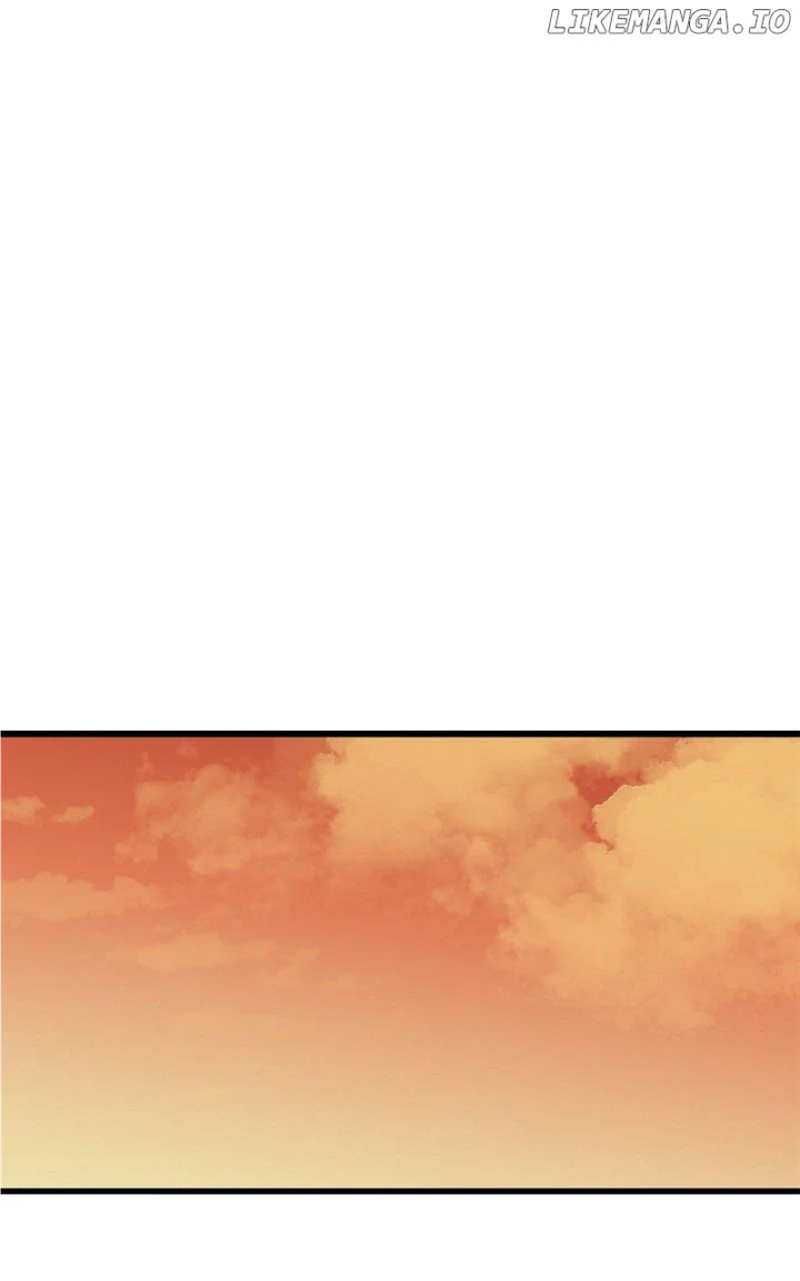Chapter 31 - Image 35