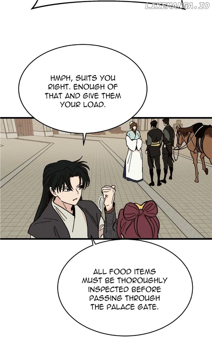 Chapter 31 - Image 38