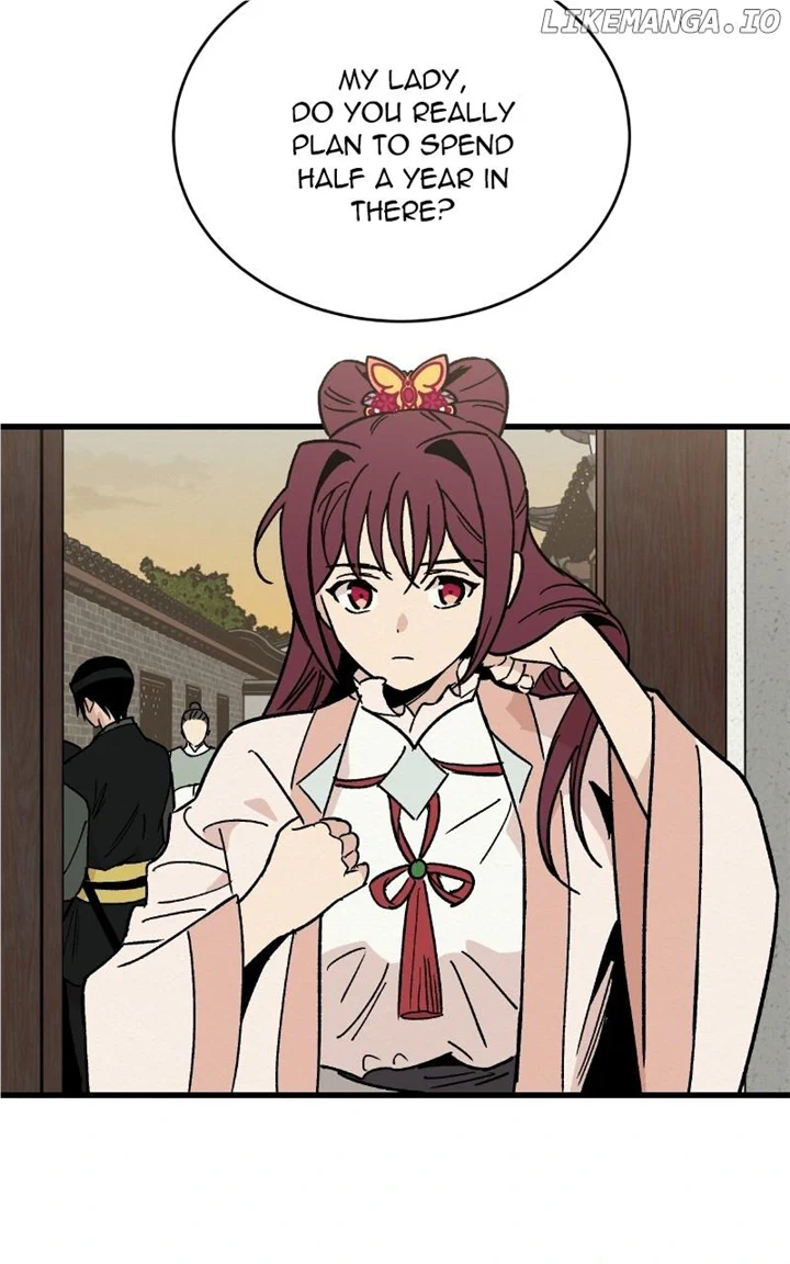 Chapter 31 - Image 3