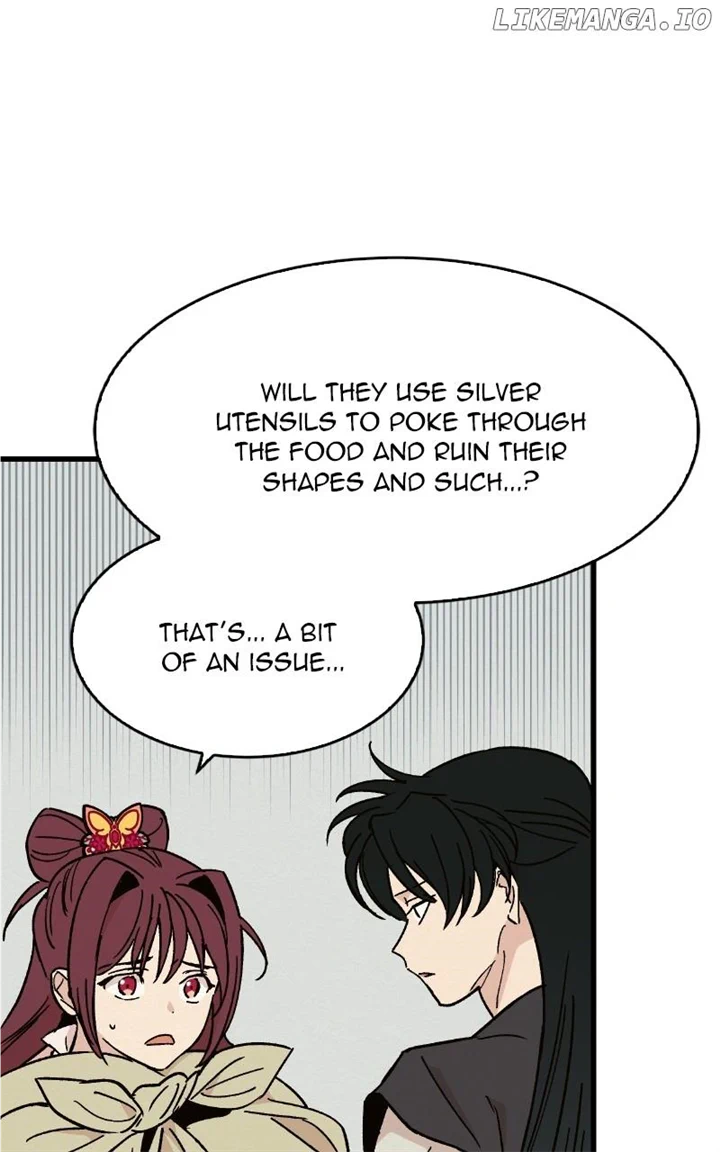 Chapter 31 - Image 39