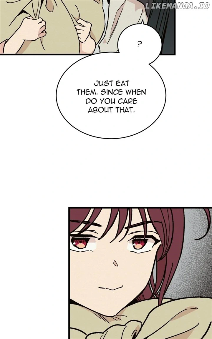 Chapter 31 - Image 40