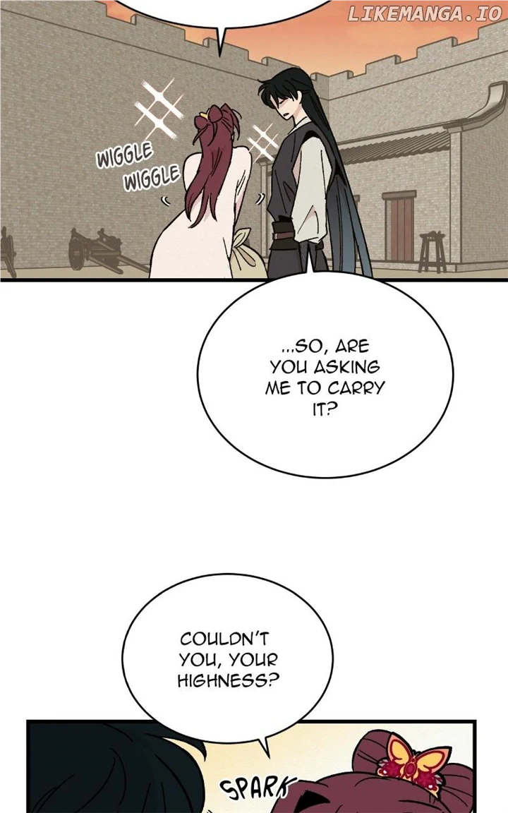 Chapter 31 - Image 43