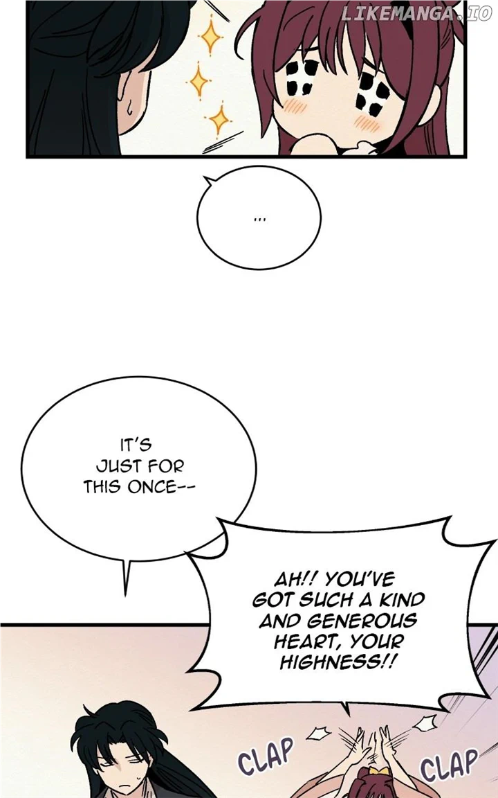 Chapter 31 - Image 44