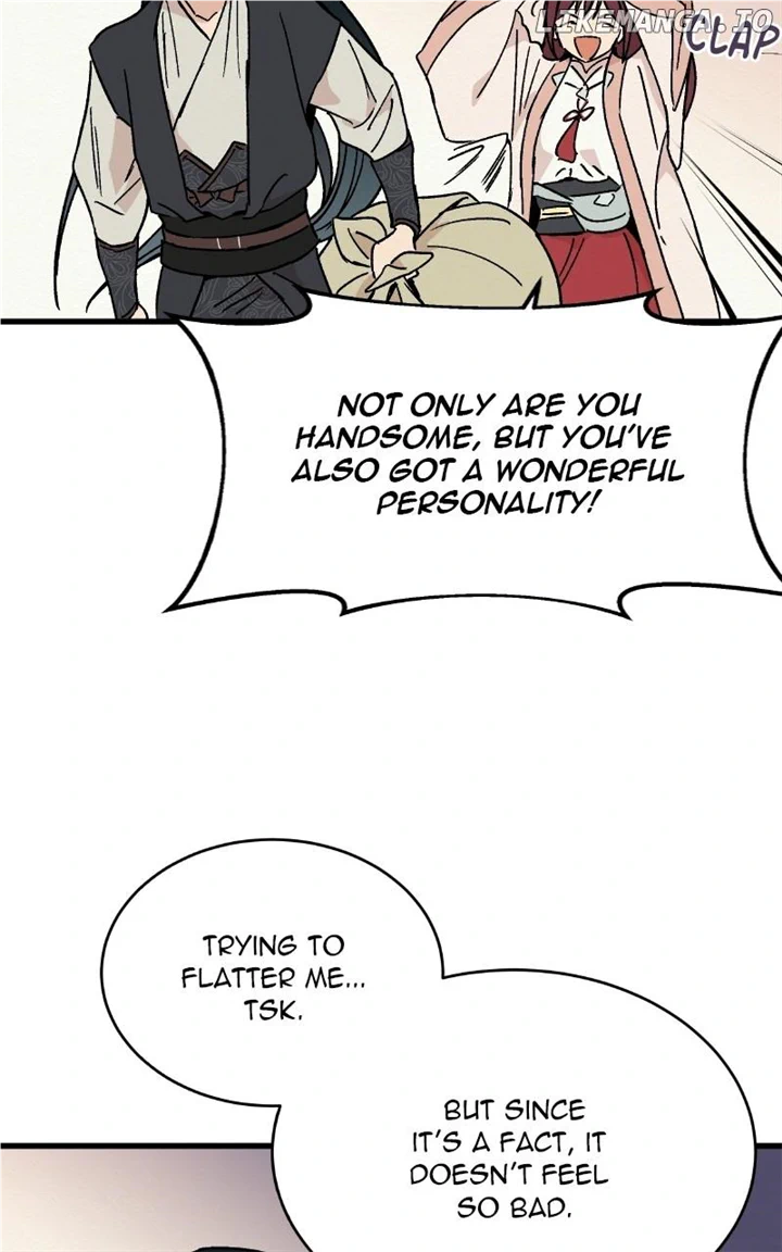 Chapter 31 - Image 45