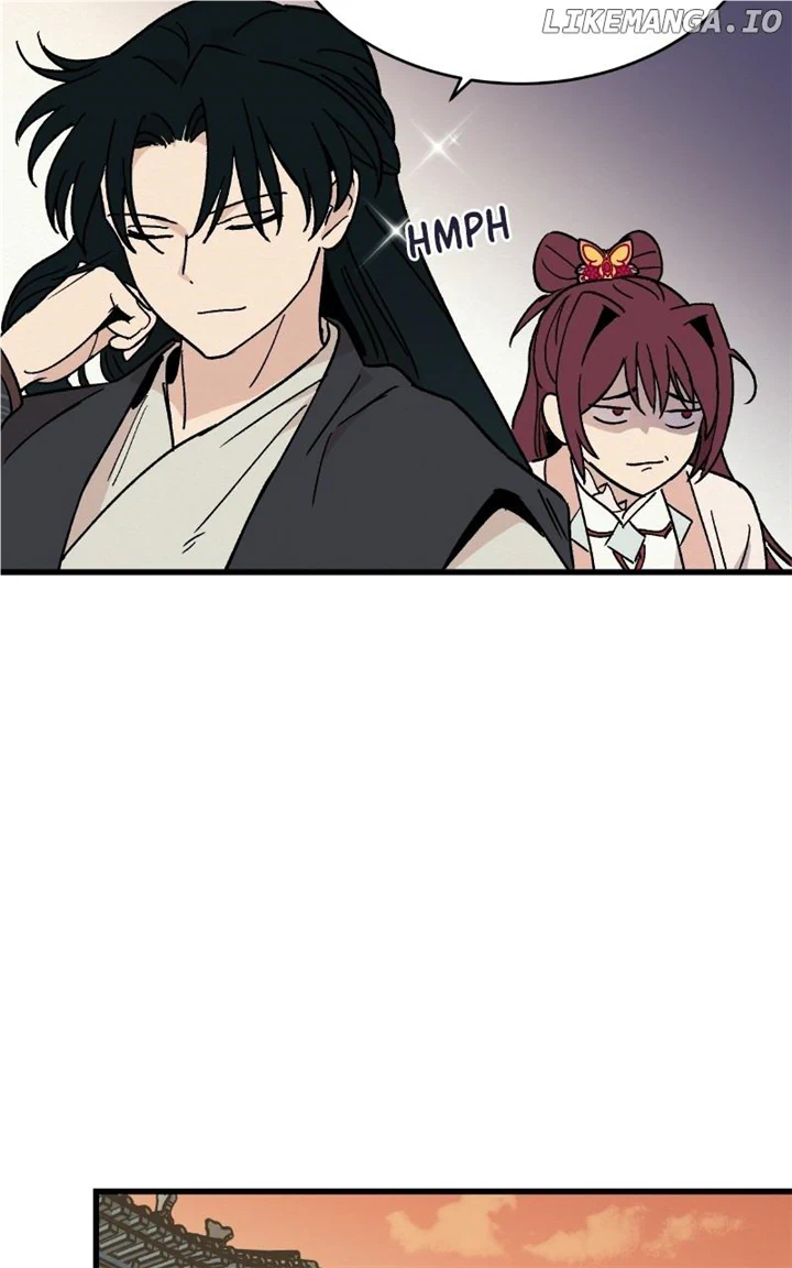 Chapter 31 - Image 46