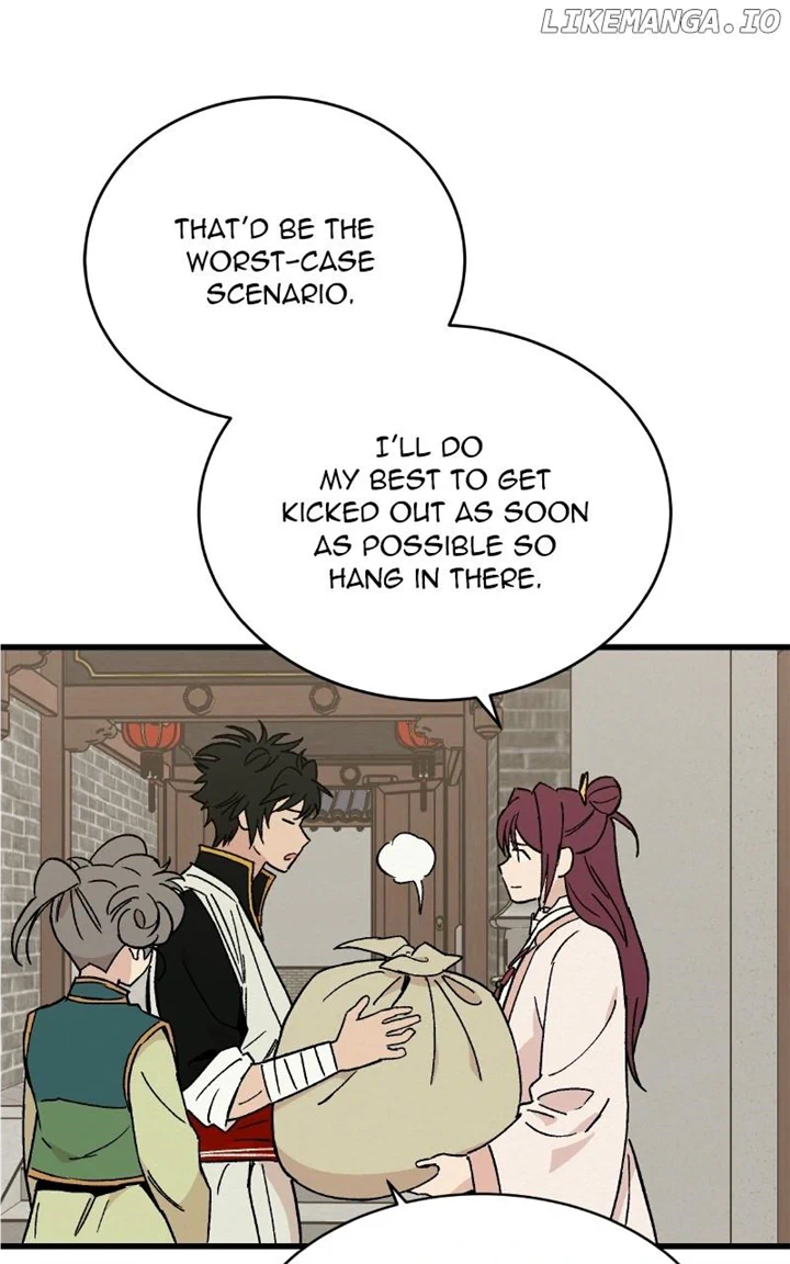 Chapter 31 - Image 4