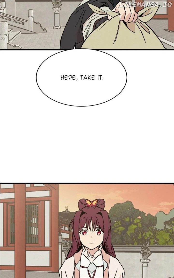 Chapter 31 - Image 49