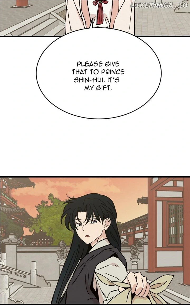 Chapter 31 - Image 50