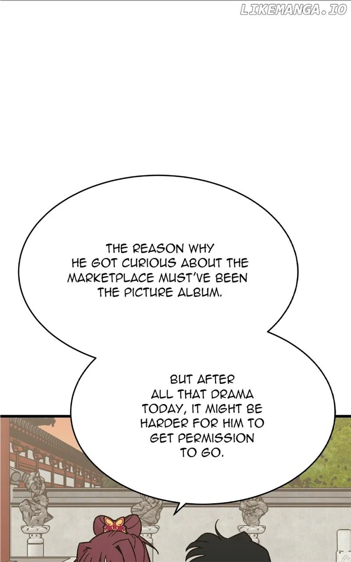 Chapter 31 - Image 51