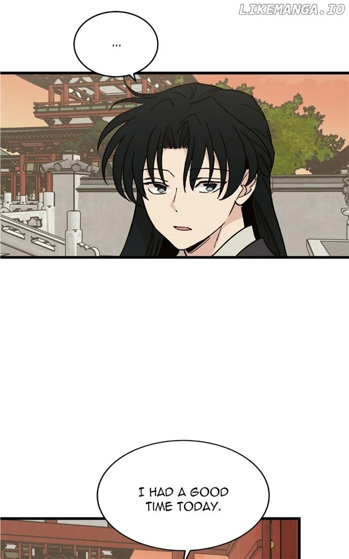 Chapter 31 - Image 54
