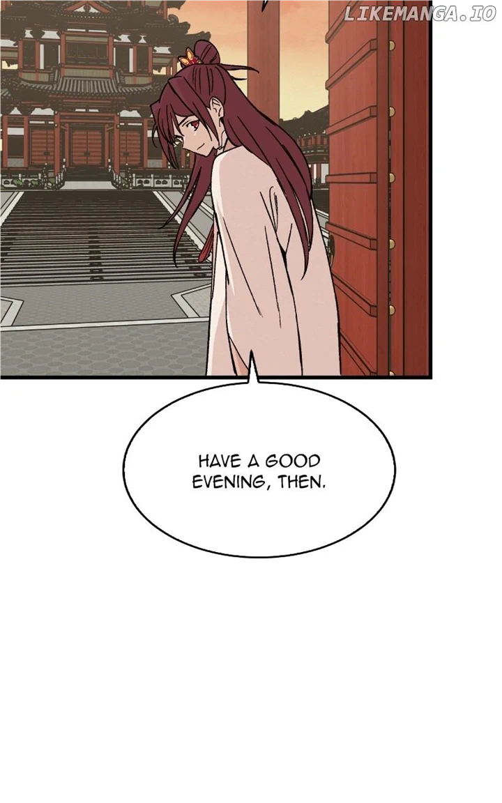 Chapter 31 - Image 55
