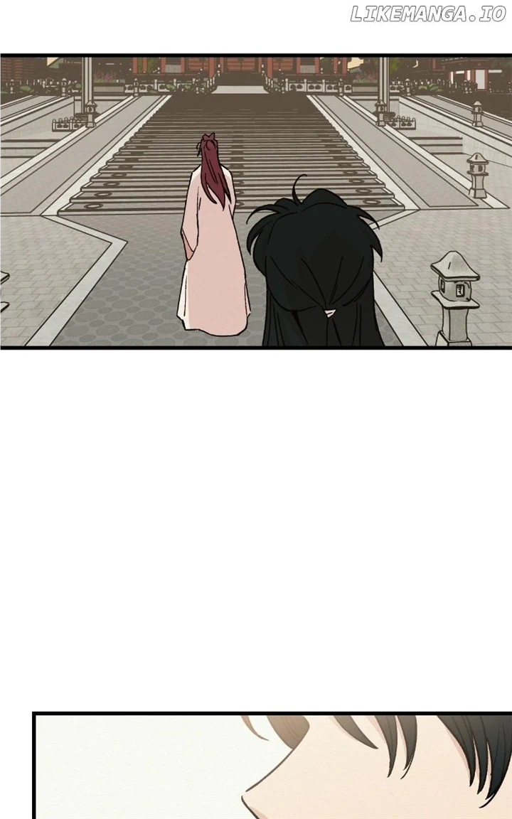 Chapter 31 - Image 56