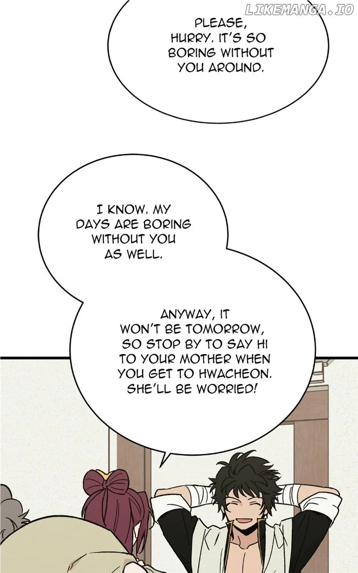 Chapter 31 - Image 5